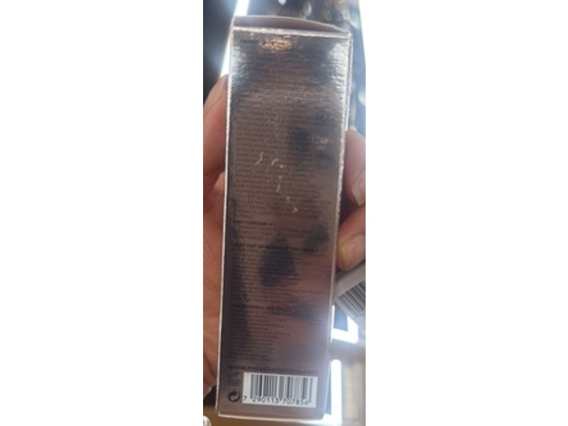 Natasha Denona Hy-Glam Foundation, RN1, 1 fl oz/30 mL