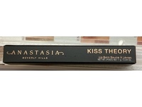 Anastasia Beverly Hills Kiss Theory Lip Balm, Toyed, 0.04 oz/1 g - thumbnail 2