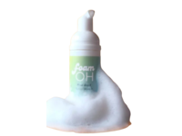 Vormant Soap Foam OH Pant-Based Foam Cleanser - thumbnail 1
