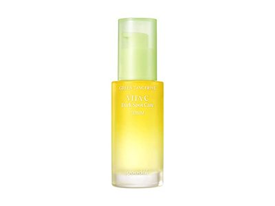 Goodal Green Tangerine Dark Spot Care Serum, Vita-C, 1.41 fl oz