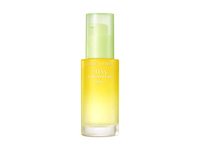 Goodal Green Tangerine Dark Spot Care Serum, Vita-C, 1.41 fl oz - Image 2
