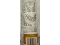 One 'n Only Argan Oil Smoothing Styling Cream, Acacia Collagen, 9.8 oz/280 g - Image 6