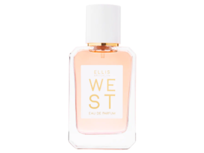 Ellis Brooklyn West Eau de Parfum