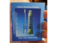 Milk Makeup Hydro Grip Eye Primer - Image 3