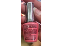 Red Carpet Manicure Fortify & Protect Led Gel Polish, Dressed To Impress, 0.30 fl oz/9 mL - thumbnail 3