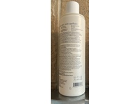 Briogeo Don't Despair,Repair Super Moisture Shampoo, Vanilla Cake, 8 fl oz/236 mL - thumbnail 4