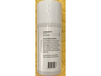 EBM Medical EB-R1, 100 g - thumbnail 2