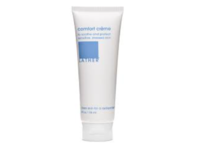 Lather Comfort Cream, 4 fl oz/118 mL - thumbnail 1