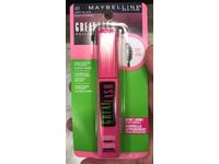 Maybelline Great Lash Curved Brush Mascara, 121 Very Black, 0.43 fl oz/12.7 mL, Pack Of 2 - thumbnail 2