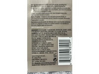 Living Proof Frizz Vanishing Oil Treatment, 0.13 fl oz/4 mL - thumbnail 2