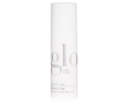 Glo Skin Beauty Remedy Gel, 1 fl oz - thumbnail 1