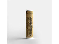 Portland Bee Balm Lip Balm, Yuzu Citrus - Image 2
