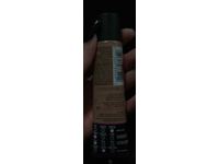 L'Oréal Paris Infallible Total Cover Foundation, Sand Beige, 1 fl oz/30 mL - thumbnail 2