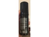 Davines OI Souffle Silkening Bodifying Foam, 1.7 fl oz/50 mL - thumbnail 4