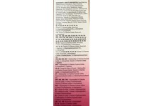 Chi 50-9N Medium Blonde Ionic Permanent Shine Ammonia-Free Cream Hair Color, 3 oz - thumbnail 3