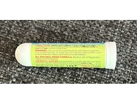 Olbas Power To Breath Inhaler Stick, 0.01 oz - thumbnail 4