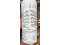 Paul Mitchell Extra-Body Sulpting Foam, Volume, 6.7 oz/200 mL - Image 5