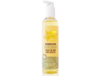 Hair Syrup Growsmary Weekly Pre-Wash Hair & Scalp Oil, 10.14 fl oz/300 mL - thumbnail 1