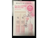 Beauty Of Joseon Day Dew Mini Duo Set, SPF 50, 0.33 fl oz/10 mL - thumbnail 2