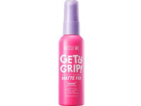 Dazzle Me Get A Grip! Makeup Setting Spray, Matte Fix, 2.03 fl oz/60 mL - Image 2