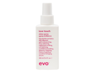 Evo Love Touch Hair Shine Spray, 3.4 fl oz/100 mL - Image 2