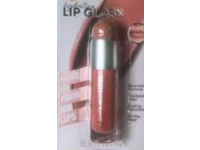 Beauty Intuition Hydrating Lip Gloss, Mauve, 0.12 fl oz/3.5 mL - thumbnail 1