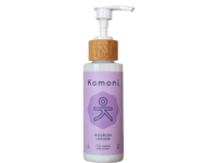 Komoni Nourish Lotion, 4 oz/118 mL - thumbnail 1