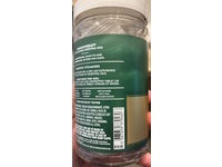 Bath & Body Works Aromatherapy Shower Steamers, Eucalyptus+Spearmint, 4.8 oz 136 g, 6 Count - thumbnail 4