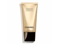 Chanel Ultimate Comfort & Radiance-Revealing Sublimage Gel-To-Oil Cleanser, 5 fl oz/150 mL - Image 2