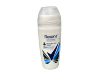 Rexona Advanced Protection Antiperspirant, Fresh, 50 mL - Image 2