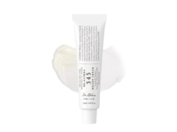 Dr Althea 345 Relief Cream, Pdrn & Niacinamide, 0.50 fl oz/15 mL - thumbnail 1