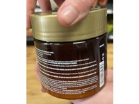 Silk Elements Advanced Repair Moisturizing Treatment, 16 oz/454 g - Image 5