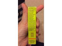 MDSolarSciences Mineral Sunscreen Stick, Broad Spectrum SPF 40, 0.6 oz - thumbnail 4