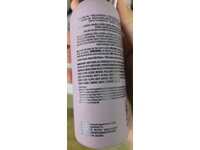 Intelligent Nutrients Fortifi-Hair Leave-In Treatment, 4.5 fl oz/133 mL - thumbnail 3