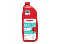 Rug Doctor Spot Upholstery Deep Cleaner, Triple Action Formula, 32 fl oz/946 mL - thumbnail 1
