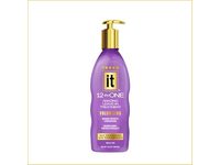 It 12-In-One Volumizing Amazing Leave In Treatment, 10.2 oz/300 mL - thumbnail 1