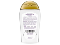 Ogx Damage Remedy + Coconut Miracle Penetrating Oil, 3.3 fl oz/100 mL - thumbnail 2