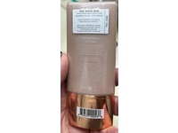 Profusion Cosmetics Feel Good Skin Long Wear Skin Perfector, SPF 15, Hyaluronic Acid, Medium 3, 1.01 fl oz/30 L - thumbnail 3