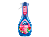 Dawn Powerwash Dish Spray, Summer Watermelon Scent, 16 fl oz/473 mL - thumbnail 1