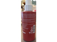 VERB Lift + Body + Bounce Volume Spray, 6.5 fl oz/193 mL - thumbnail 4