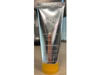 ODE Hand & Body Lotion, Citrus Oro, 2.4 fl oz/10 mL - thumbnail 3