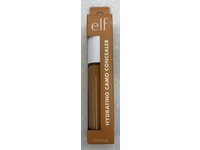e.l.f. Cosmetics Hydrating Camo Concealer, Tan Sand, 0.2 fl oz/6 mL - Image 3