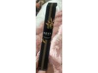 Nest New York Perfume Oil Parfum, Madagascar Vanilla, 0.2 fl oz/6 mL - thumbnail 2