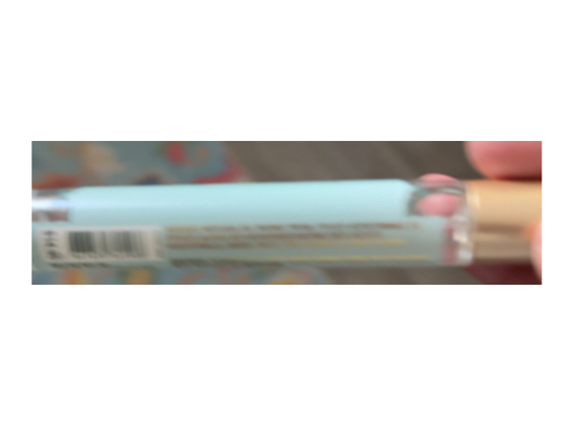 Bath & Body Works Sweetest Song Perfume Spray, 0.23 oz/7 mL