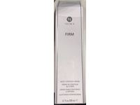 Neora Firm Body Contour Cream, 6.7 fl oz/200 mL - Image 3