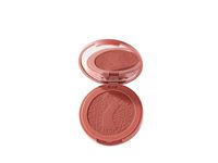 Tarte Amazonian Clay Blush, Flush, 0.12 oz/3.6 g - Image 2