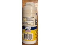 Equate Soothing Foot Powder, 7 oz/198 g - thumbnail 3