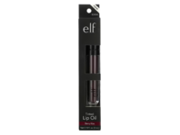 e.l.f. Tinted Lip Oil, Berry Kiss, 0.10 fl oz/3 mL - Image 2