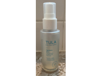 Tula Skincare Signature Glow Face Mist, 1.7 fl oz/50 mL - Image 3