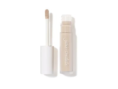 Jane Iredale Pure Match Liquid Concealer, 1W, 0.16 fl oz/5 mL